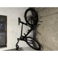신형 JAVA 자바 아이드라 그래블 로드 바이크 LT WOO 24단 액슬 유압 브레이크 IDRA Gravel Bike