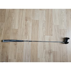 핑 Prime Tyne 4 퍼터 34인치 새상품