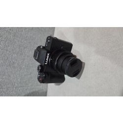 파나소닉 루믹스 DC-G100D