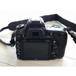 니콘d750