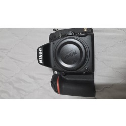 니콘d750