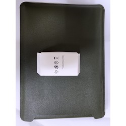 LG gram 16Z90S-GAFWK
