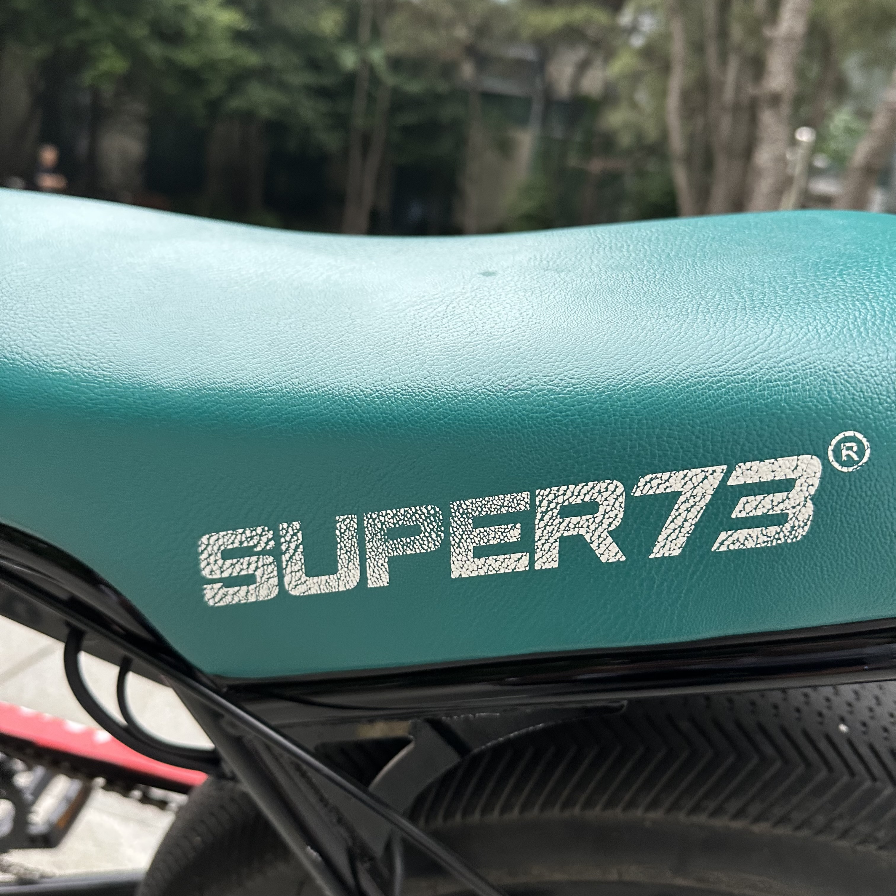 슈퍼 73