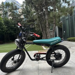 슈퍼 73